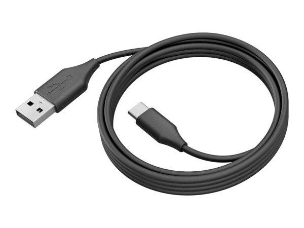 Jabra PanaCast 50 USB Cable | USB 3.0, 2m, USB-C to