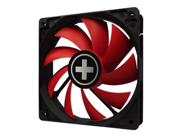 Xilence XILENCE PerformanceC case fan 120x120x25 28 dB