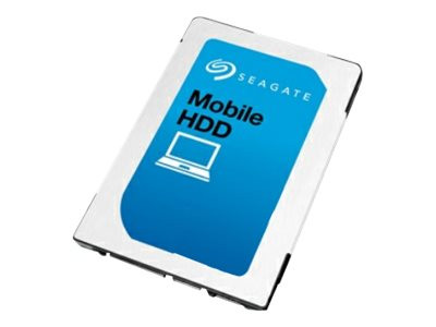 Seagate 1TB ST1000LM035 5400 SA3 SATA 600