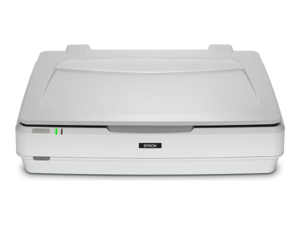 Epson Expression 13000XL Pro
