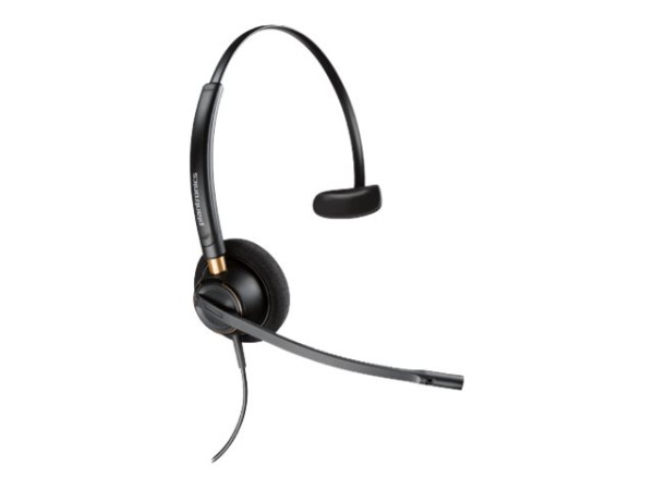 Plantronics PLAN EncorePro HW510 |