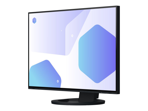 Eizo EIZO 24 L EV2485-BK