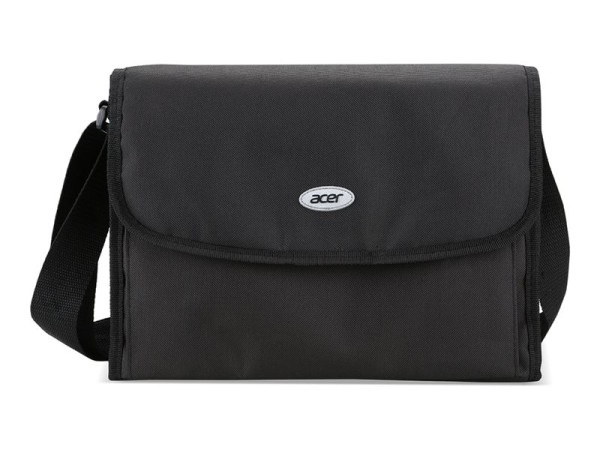 Acer Projektor Ersatztasche schwarz Tasche Acer