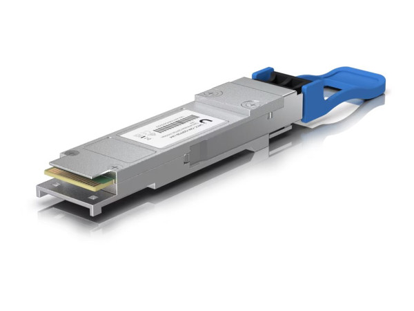 Ubiquiti UACC-OM-QSFP28-LR4