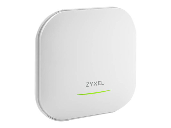 Zyxel ZyXEL NWA220AX Gerätetyp: Access Point LAN: