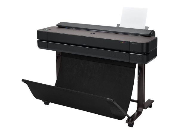 HP Designjet T650 36"