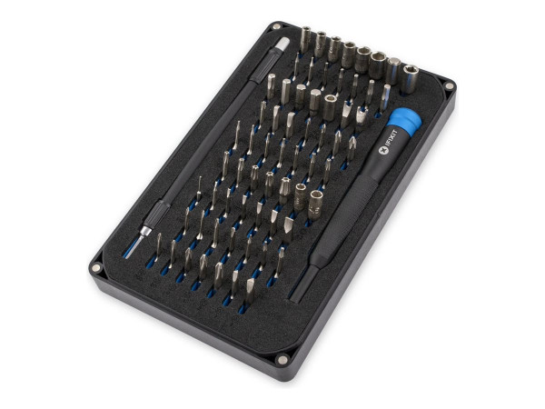 iFixit Mako Precision Bit Set