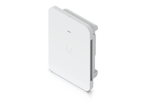 Ubiquiti UniFi U7 Pro Wall überstreichbare Wandhalterung