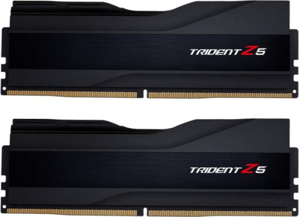 G.Skill D548GB 8200-40 Trident Z5 bk K2 GSK