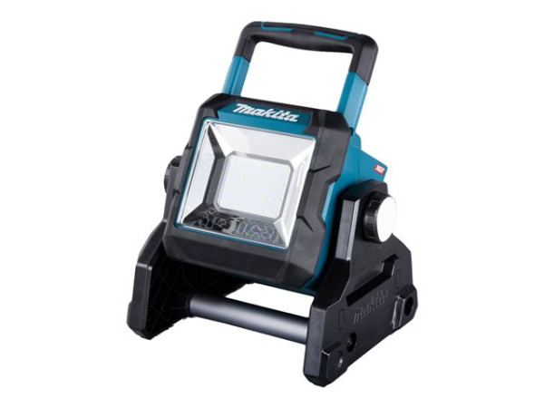 Makita Maki LED-Baustrahler MAX ML003G 18V-40V | ML003G