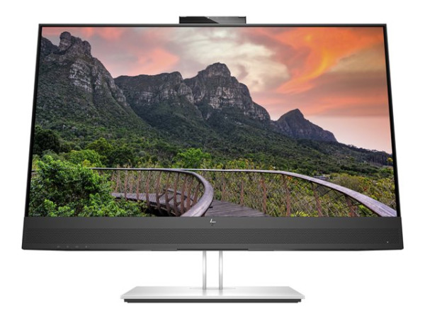 HP 27 L E27m G4 | USB-C Conf QHD