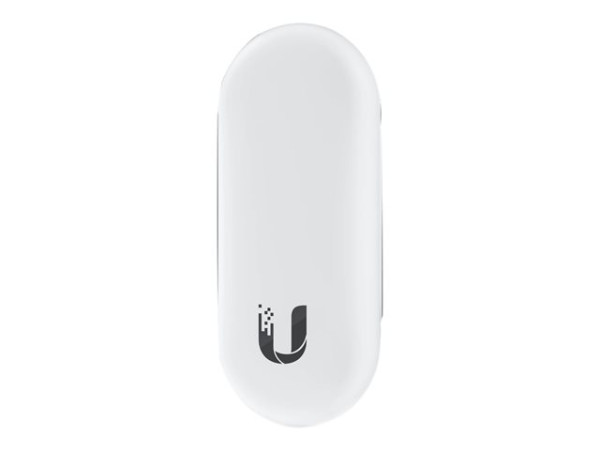 Ubiquiti UniFi Access Reader Lite (silber)