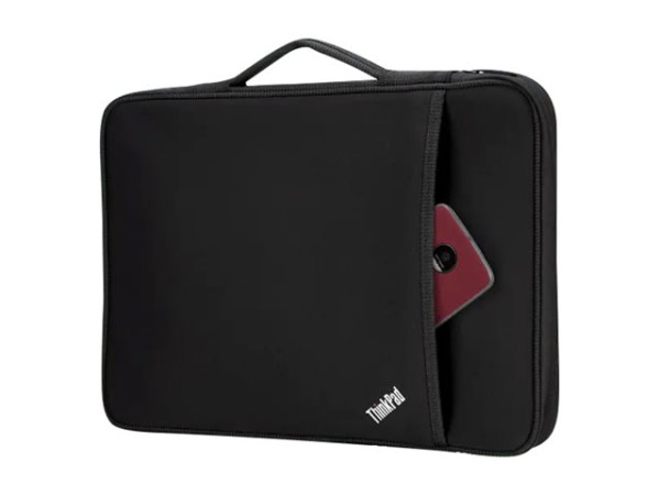 Lenovo TP 35,6cm 14Zoll Sleeve bk