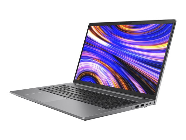 HP ZBook Power 15.6 G10 (866C2EA) (Windows 11 Pro 64-Bit, 1