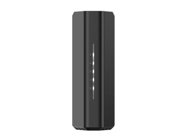 Netgear Nighthawk RS100 (schwarz)