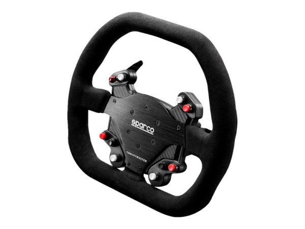 Thrustmaster Thma Sparco P310 Mod Add-On