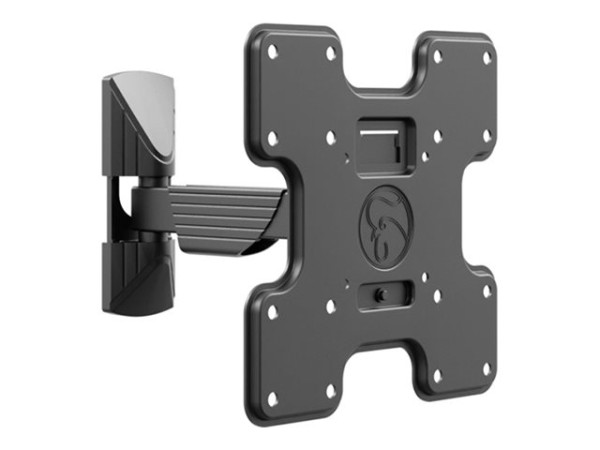 Hagor BrackIT S-I (schwarz)