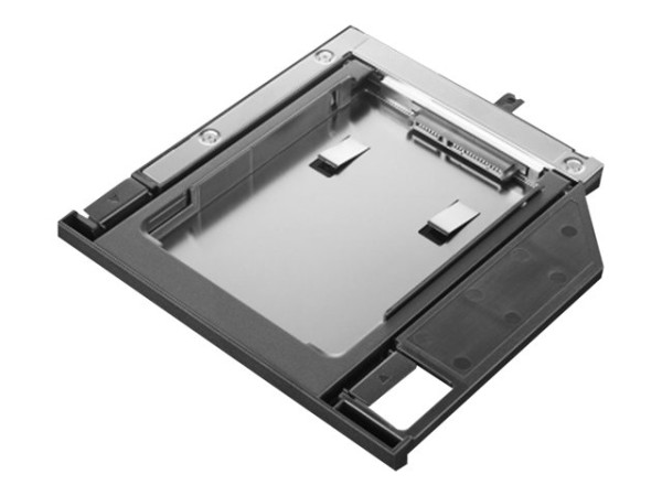 Lenovo SATA Hard Drive Bay Adapter IV