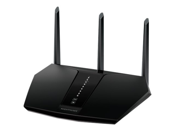 Netgear Netg Nighthawk RAX30 4GE/AX2400/Ro