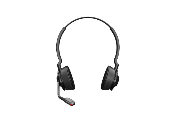 Jabra Engage 55 SE Stereo Link400a UC