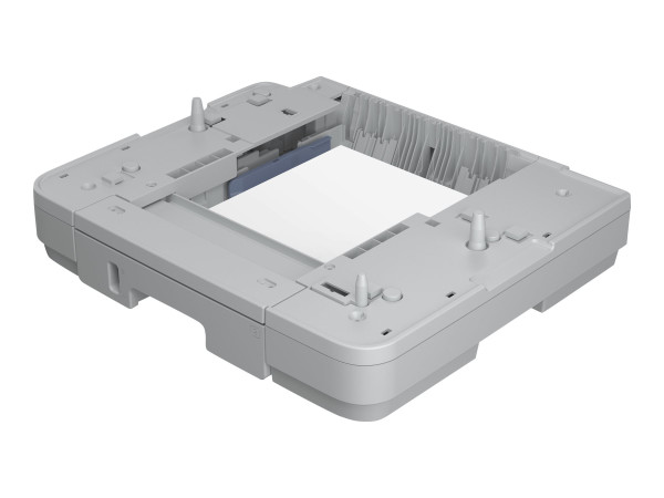 Epson Papierkassette C12C817011