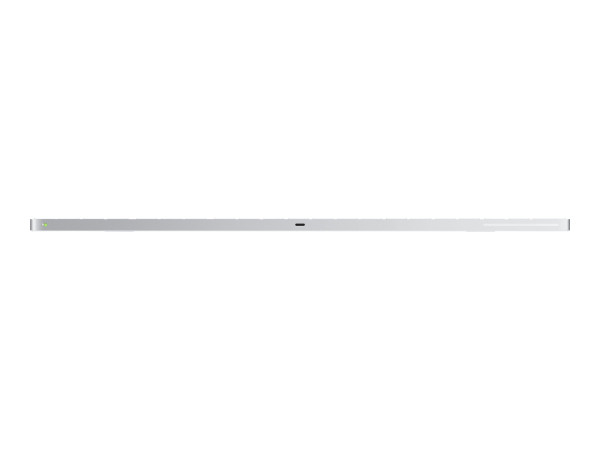 Apple Magic Keyboard iMac/Mac mini ES MQ052Y/A