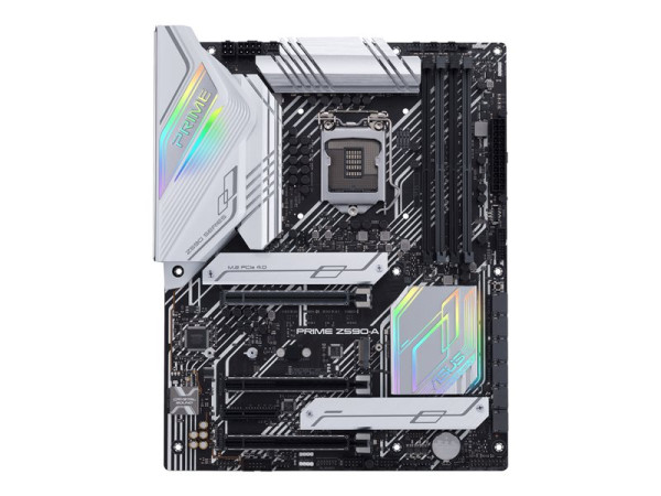 ASUS Prime Z590-A (90MB16D0-M0EAY0)