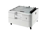 Kyocera PF-470 Papierfach 500 Seiten