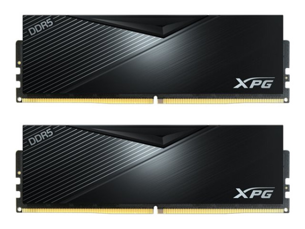 ADATA DDR5 32GB 6000-40 K2 Lancer | XPG-Series