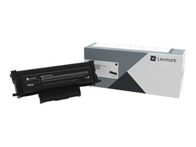 Lexmark Toner BK B220XA0 |