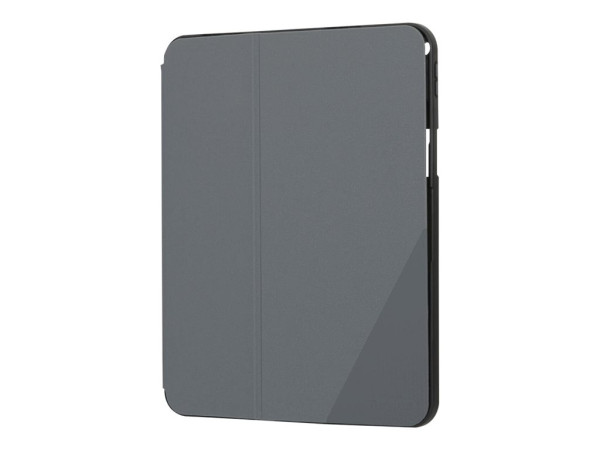 Targus Click-In? iPad Case 2022 Bk