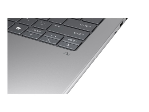 HP HP ZBook 8 G1i