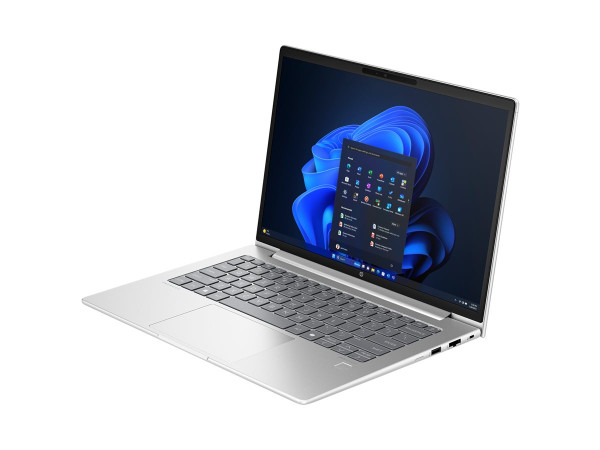 HP ProBook 440 G11