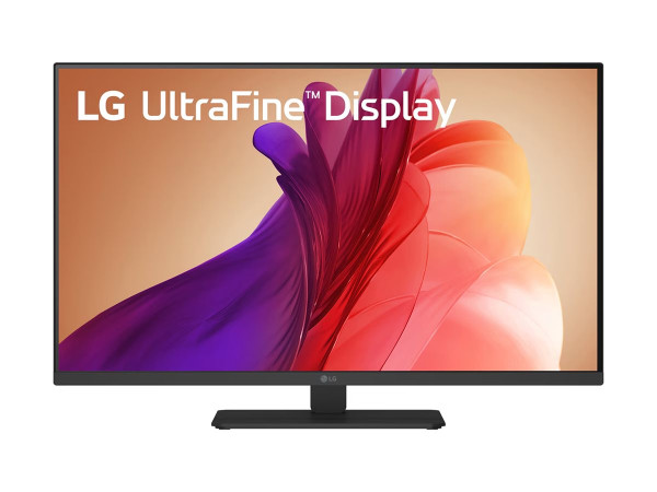 LG Electronics UltraFine 32U720A-B (80 cm (31.5 Zoll),