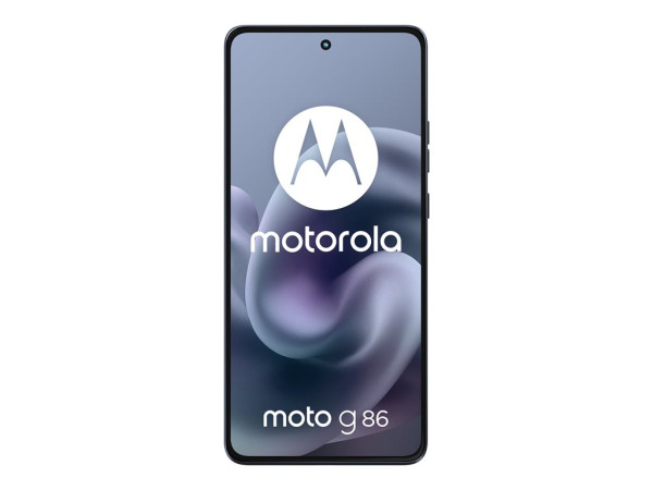 Motorola moto g86 5G 256GB (Spellbound, Android 15, 8 GB)