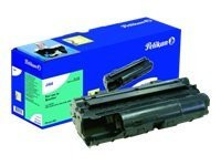 Toner Brother Pelikan DR-8000 comp.