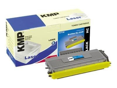 Toner Brother TN-3280 comp. black B-T30