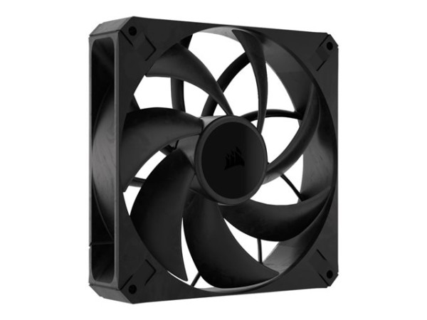 Corsair RS140 MAX (schwarz)