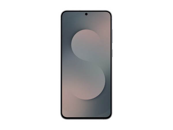 Samsung Galaxy S25 FE 256GB (Jetblack, Android, 8 GB)