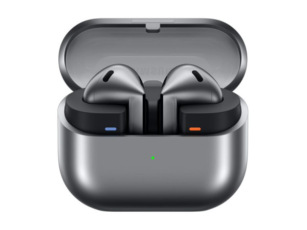 Samsung Galaxy Buds 3 EU R530 silver