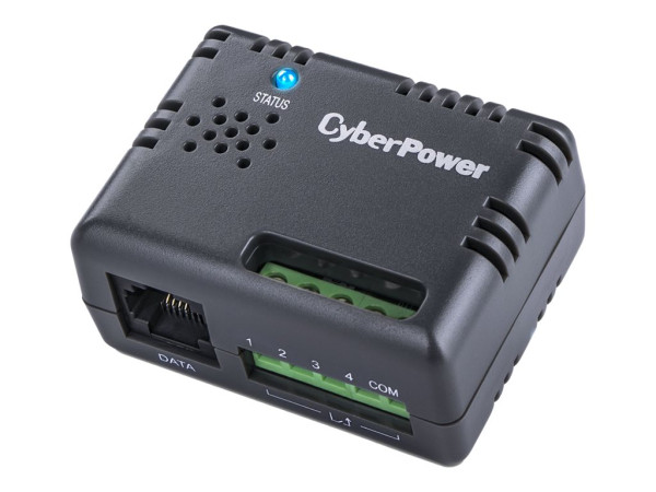 CyberPower Systems Umgebungssensor für Temperatur ENVSENSOR