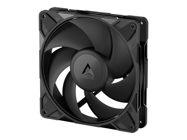 Arctic P14 Pro PST CO (schwarz, 140 mm)