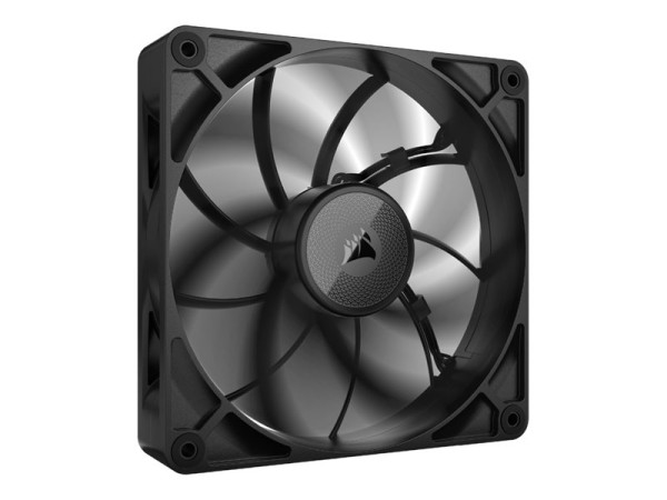 Corsair RX140 MAX Thick (schwarz)