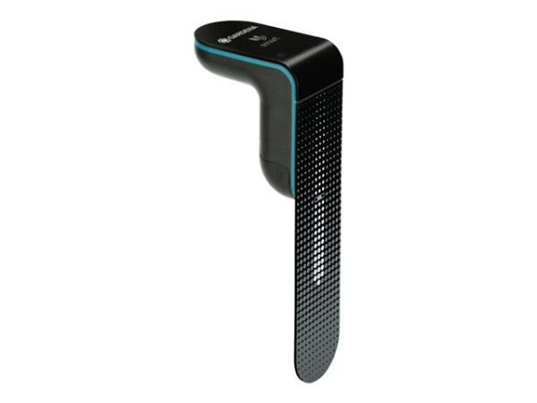 Gardena Gard smart Sensor 19040-20 grau/tÃ¼rkis