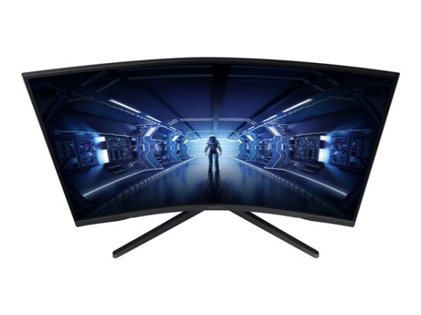 Samsung 32 L Odyssey C32G54TQWR | Odyssey G5 QLED