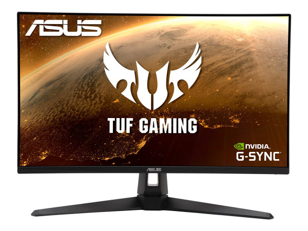 Asus 27 L TUF Gaming VG27AQ1A