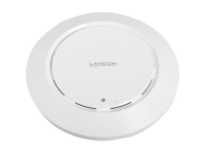 LANCOM Lancom LW-500 POE/AP