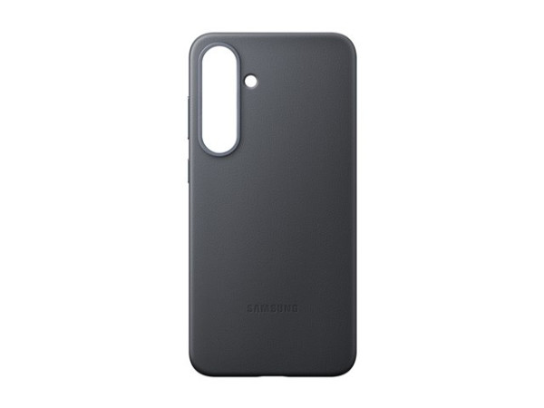 Samsung Kindsuit Case (schwarz, Samsung Galaxy S25+)
