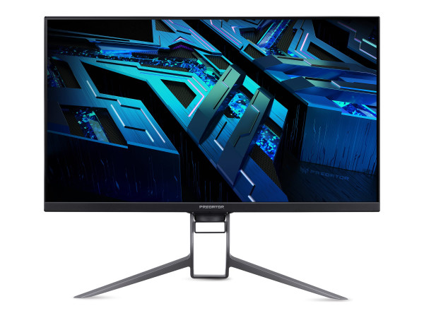 Acer 31,5 L Predator XB323KRV Predator XB323KRVbmiiiiphuzx