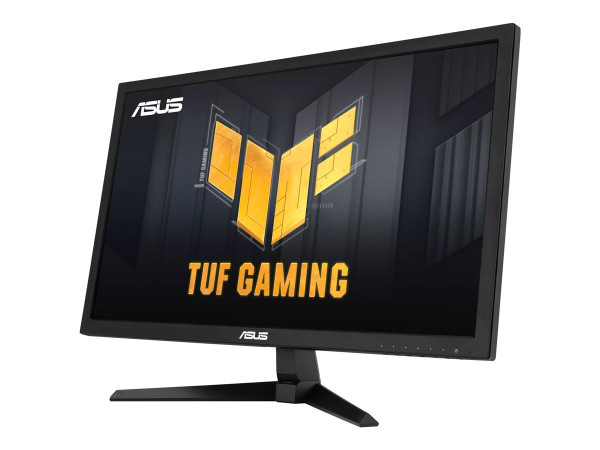 Asus 24 L TUF Gaming VG248Q1B 90LM0870-B01170